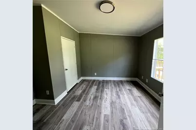 7321 Hypony Trail, Parkton, NC 28371 - Photo 27