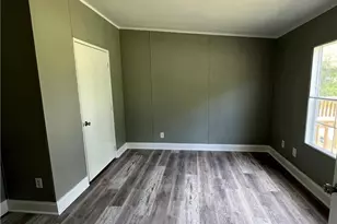 7321 Hypony Trail, Parkton, NC 28371 - Photo 27