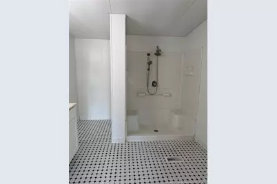 7321 Hypony Trail, Parkton, NC 28371 - Photo 13