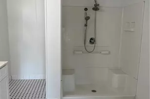 7321 Hypony Trail, Parkton, NC 28371 - Photo 13