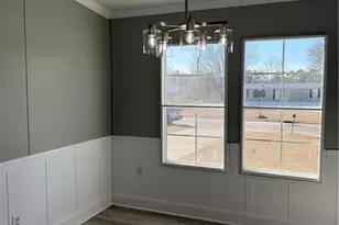 7321 Hypony Trail, Parkton, NC 28371 - Photo 7