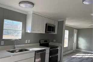 7321 Hypony Trail, Parkton, NC 28371 - Photo 3