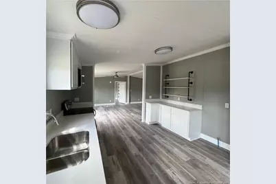 7321 Hypony Trail, Parkton, NC 28371 - Photo 33