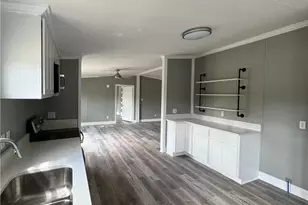 7321 Hypony Trail, Parkton, NC 28371 - Photo 33