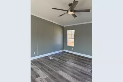 7321 Hypony Trail, Parkton, NC 28371 - Photo 11