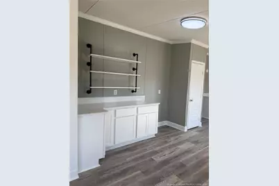 7321 Hypony Trail, Parkton, NC 28371 - Photo 5