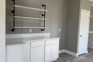 7321 Hypony Trail, Parkton, NC 28371 - Photo 5