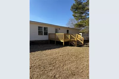 7321 Hypony Trail, Parkton, NC 28371 - Photo 15