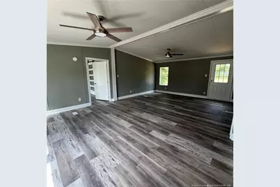 7321 Hypony Trail, Parkton, NC 28371 - Photo 25