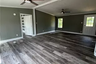 7321 Hypony Trail, Parkton, NC 28371 - Photo 25