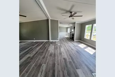 7321 Hypony Trail, Parkton, NC 28371 - Photo 23