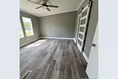 7321 Hypony Trail, Parkton, NC 28371 - Photo 21