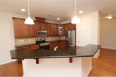 619 Sealine Drive, Cary, NC 27519 - Photo 5