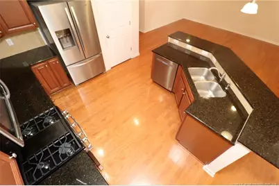 619 Sealine Drive, Cary, NC 27519 - Photo 11