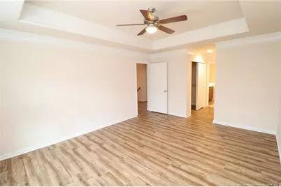 619 Sealine Drive, Cary, NC 27519 - Photo 23