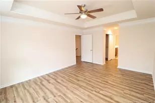 619 Sealine Dr, Cary, NC 27519 - Photo 23