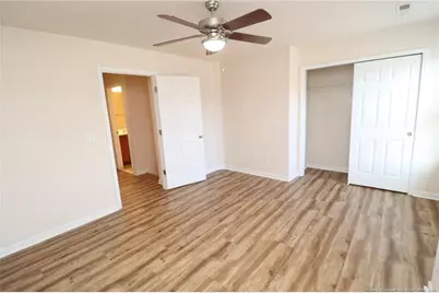 619 Sealine Drive, Cary, NC 27519 - Photo 33