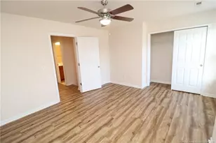 619 Sealine Dr, Cary, NC 27519 - Photo 33