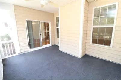 619 Sealine Drive, Cary, NC 27519 - Photo 39