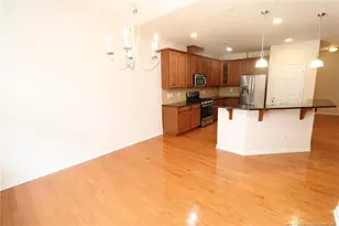 619 Sealine Dr, Cary, NC 27519 - Photo 13