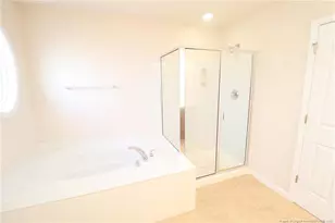 619 Sealine Dr, Cary, NC 27519 - Photo 29