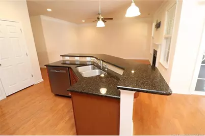 619 Sealine Drive, Cary, NC 27519 - Photo 7