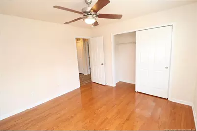 619 Sealine Drive, Cary, NC 27519 - Photo 35