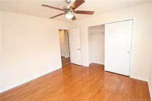 619 Sealine Dr, Cary, NC 27519 - Photo 35