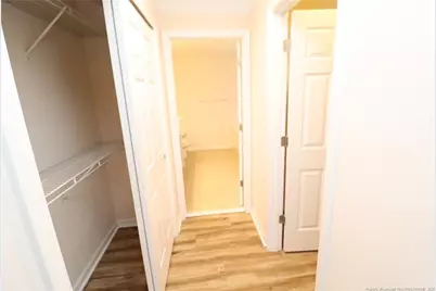 619 Sealine Drive, Cary, NC 27519 - Photo 25