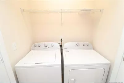 619 Sealine Drive, Cary, NC 27519 - Photo 21