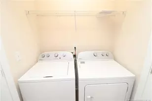 619 Sealine Dr, Cary, NC 27519 - Photo 21