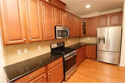 619 Sealine Drive, Cary, NC 27519 - Photo 9