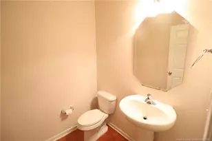 619 Sealine Dr, Cary, NC 27519 - Photo 19