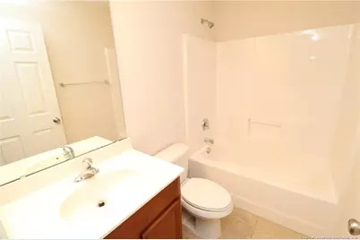 619 Sealine Drive, Cary, NC 27519 - Photo 37