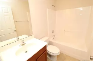 619 Sealine Dr, Cary, NC 27519 - Photo 37