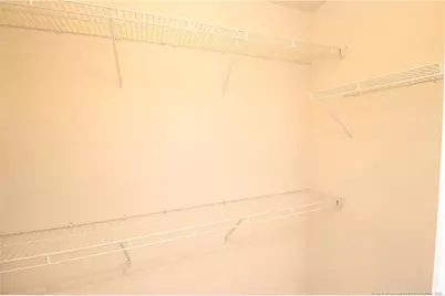 619 Sealine Drive, Cary, NC 27519 - Photo 27