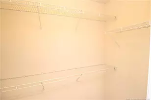 619 Sealine Dr, Cary, NC 27519 - Photo 27