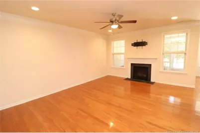 619 Sealine Drive, Cary, NC 27519 - Photo 15