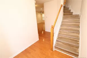 619 Sealine Dr, Cary, NC 27519 - Photo 3