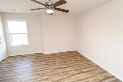 619 Sealine Drive, Cary, NC 27519 - Photo 31