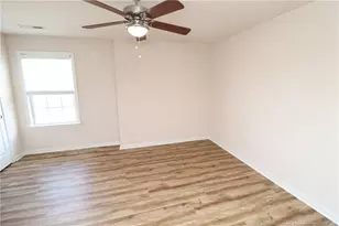 619 Sealine Dr, Cary, NC 27519 - Photo 31