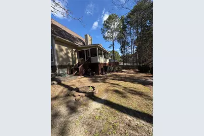 7705 Spurge Drive, Fayetteville, NC 28311 - Photo 41