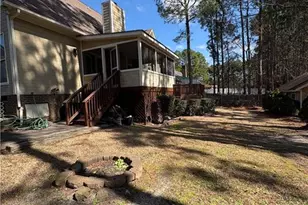 7705 Spurge Dr, Fayetteville, NC 28311 - Photo 41