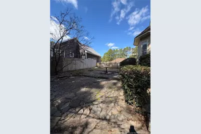 7705 Spurge Drive, Fayetteville, NC 28311 - Photo 43