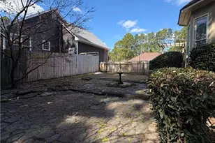 7705 Spurge Dr, Fayetteville, NC 28311 - Photo 43