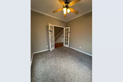 7705 Spurge Drive, Fayetteville, NC 28311 - Photo 23