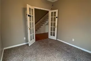 7705 Spurge Dr, Fayetteville, NC 28311 - Photo 23