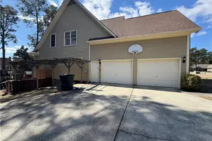 7705 Spurge Dr, Fayetteville, NC 28311 - Photo 3