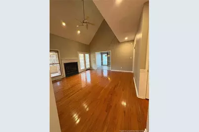 7705 Spurge Drive, Fayetteville, NC 28311 - Photo 11