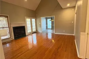 7705 Spurge Dr, Fayetteville, NC 28311 - Photo 11